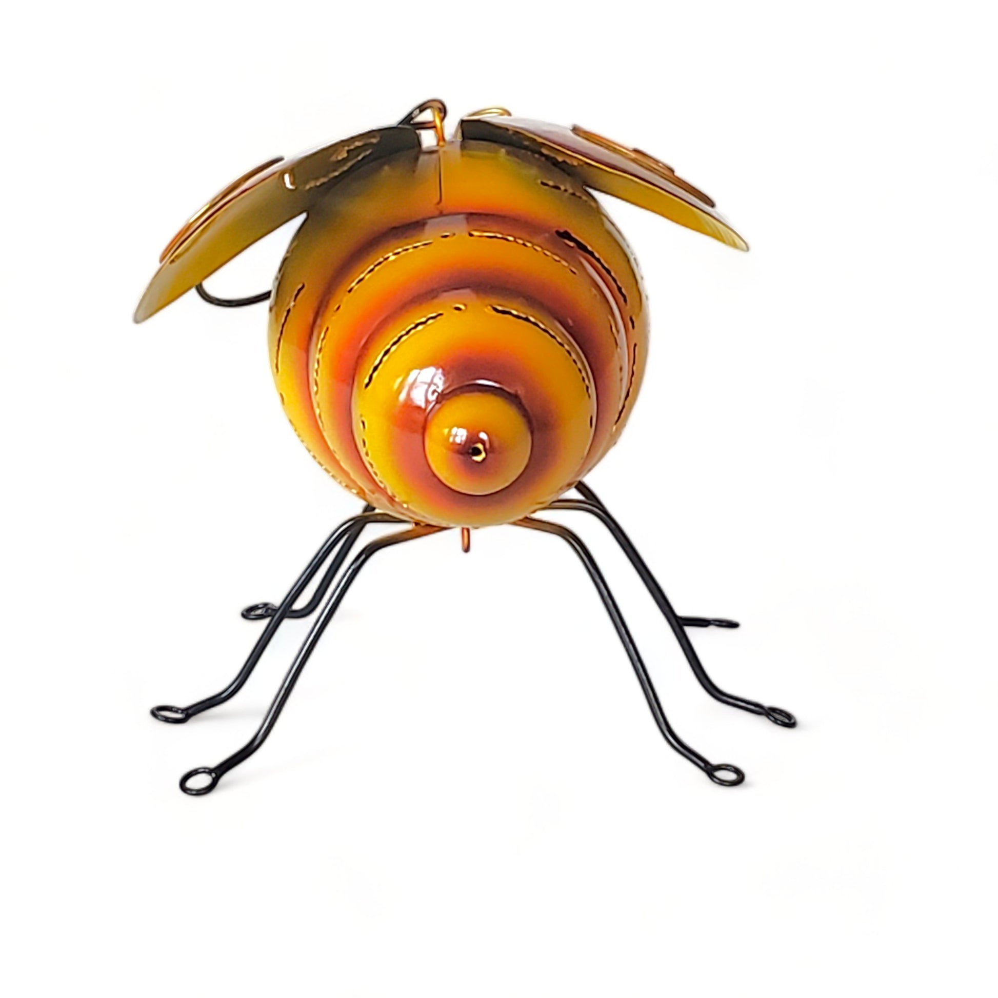 Bee Tealight Holder - Chaiya Home & Garden Decor